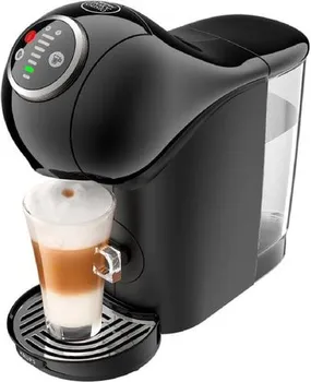 KRUPS KP340B10 (4 / 15)