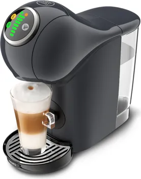 KRUPS KP340B10 (5 / 13)