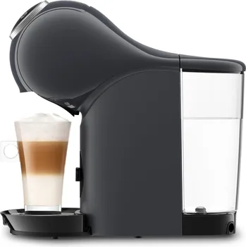 KRUPS KP340B10 (8 / 15)