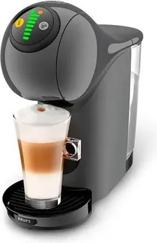 KRUPS KP340B10 (8 / 13)