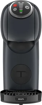 KRUPS KP340B10 (9 / 13)