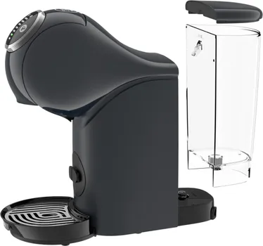 KRUPS KP340B10 (10 / 13)