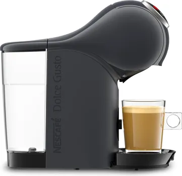 KRUPS KP340B10 (11 / 13)