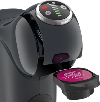 KRUPS KP340B10 (15 / 15)