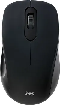 MS FOCUS M130 [WIRELESS] (1 / 2)
