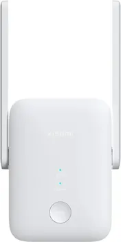 XIAOMI WI-FI RANGE EXTENDER AX1500 DVB4514GL (1 / 4)