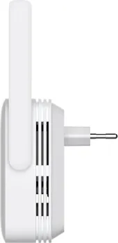 XIAOMI WI-FI RANGE EXTENDER AX1500 DVB4514GL (2 / 4)