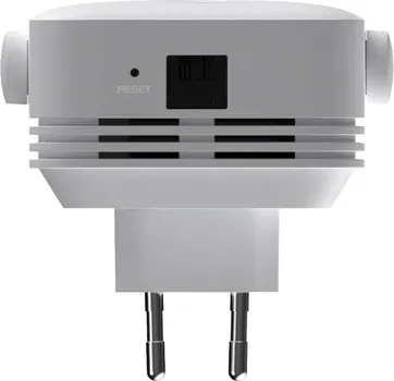 XIAOMI WI-FI RANGE EXTENDER AX1500 DVB4514GL (3 / 4)