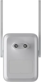 XIAOMI WI-FI RANGE EXTENDER AX1500 DVB4514GL (4 / 4)