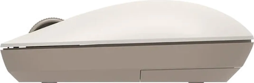 XIAOMI WIRELESS MOUSE 2 LITE MIŠ BELI (BHR8915GL) (5 / 6)