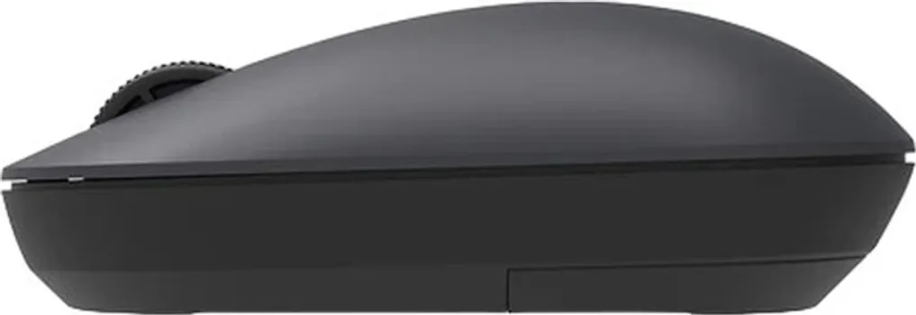 XIAOMI WIRELESS MOUSE 2 LITE MIŠ CRNI (BHR8916GL) (4 / 7)