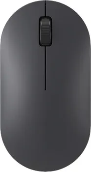 XIAOMI WIRELESS MOUSE 2 LITE MIŠ CRNI (BHR8916GL) (6 / 7)