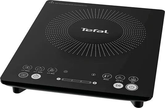 TEFAL INDUKCIJSKA PLOČA IH210801 (1 / 6)