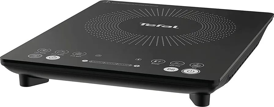 TEFAL INDUKCIJSKA PLOČA IH210801 (2 / 6)