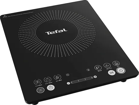 TEFAL INDUKCIJSKA PLOČA IH210801 (3 / 6)