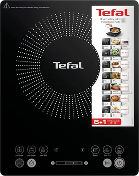 TEFAL INDUKCIJSKA PLOČA IH210801 (4 / 6)