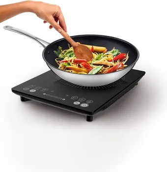 TEFAL INDUKCIJSKA PLOČA IH210801 (5 / 6)