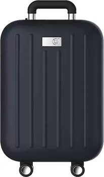 PROMATE RT-H03 (1 / 1)