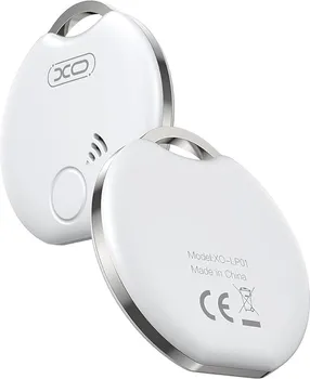 XO LP01 TAG ZA PRACENJE ANDROID (1 / 1)