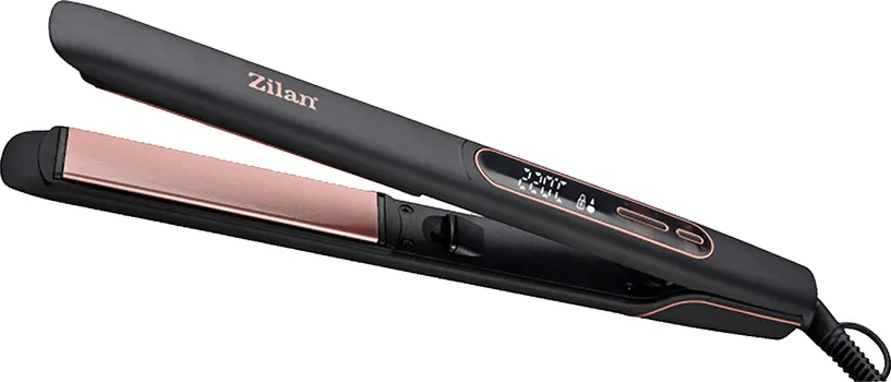 ZILAN / FLORIA ZLN9808 (1 / 1)