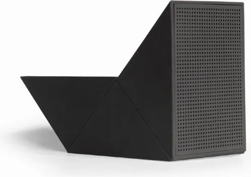 GEMBIRD SPK-BT-T (1 / 12)