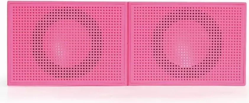 GEMBIRD SPK-BT-T (4 / 12)