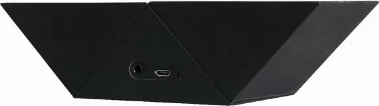 GEMBIRD SPK-BT-T (5 / 12)