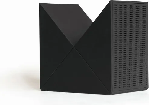 GEMBIRD SPK-BT-T (6 / 12)