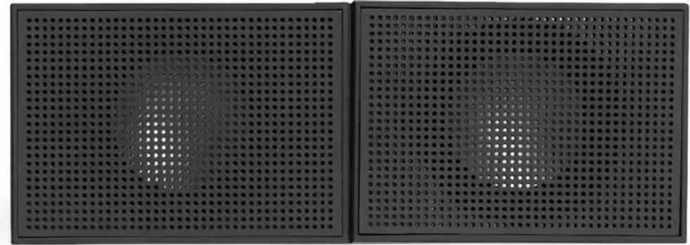 GEMBIRD SPK-BT-T (8 / 12)