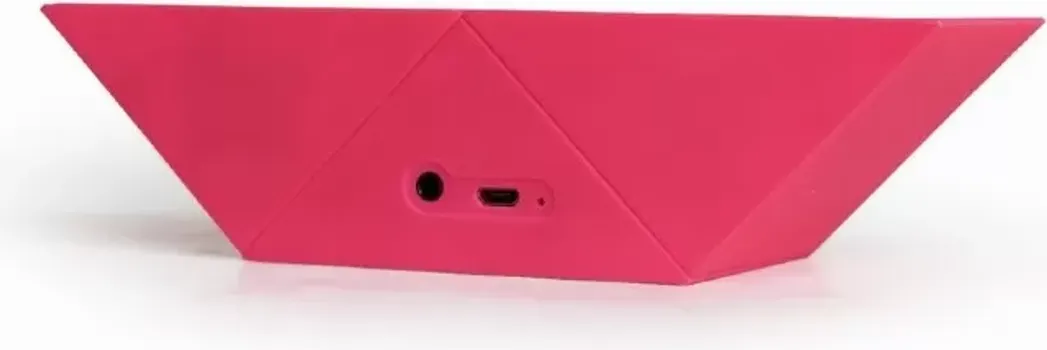 GEMBIRD SPK-BT-T (9 / 12)