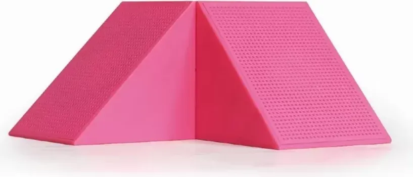 GEMBIRD SPK-BT-T (10 / 12)