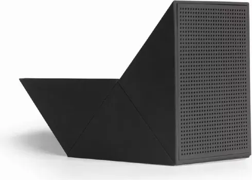 GEMBIRD SPK-BT-T (11 / 12)