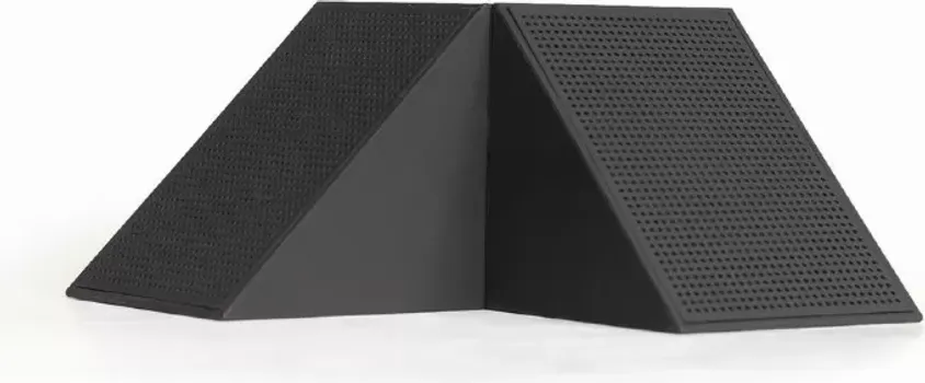 GEMBIRD SPK-BT-T (12 / 12)