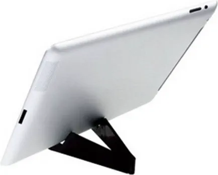 LOGILINK AA0039W (1 / 1)