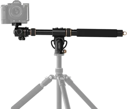 JARDIN QZSD YT03 (1 / 4)