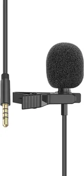 SNOPY SN-M20 (1 / 2)