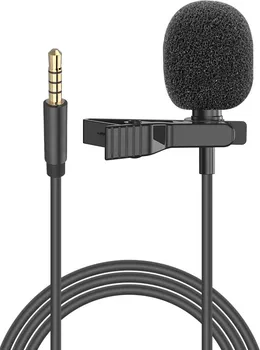 SNOPY SN-M20 (2 / 2)