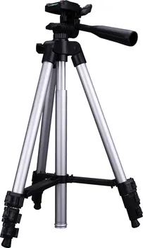 HYTECH HY-X3110 (1 / 4)