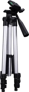 HYTECH HY-X3110 (2 / 4)