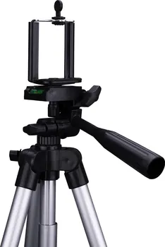 HYTECH HY-X3110 (3 / 4)