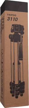 HYTECH HY-X3110 (4 / 4)