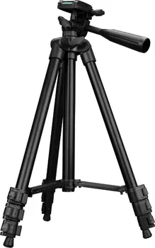 HYTECH HY-X3120A (1 / 3)