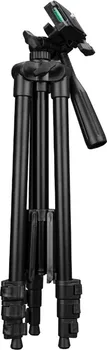 HYTECH HY-X3120A (2 / 3)