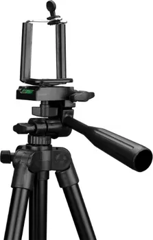 HYTECH HY-X3120A (3 / 3)