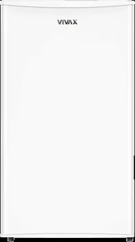 VIVAX HOME TTL-93E [93L] (1 / 6)