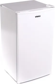 VIVAX HOME TTL-93E [93L] (2 / 10)