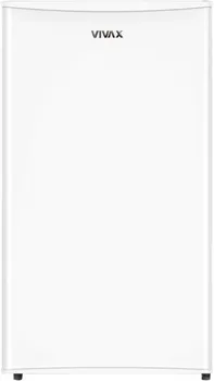VIVAX HOME TTL-93E [93L] (3 / 10)