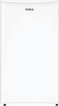 VIVAX HOME TTL-93E [93L] (2 / 6)