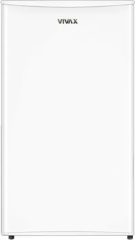 VIVAX HOME TTL-93E [93L] (4 / 10)