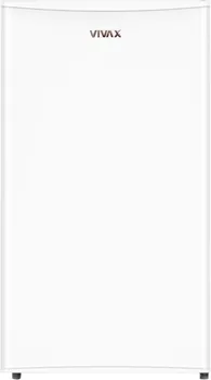 VIVAX HOME TTL-93E [93L] (5 / 10)